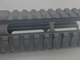 꾦 HERA ARMS إ饢ॺ 7 IRS Quad-Rail Handguard IRS åɥ졼ϥɥ 7