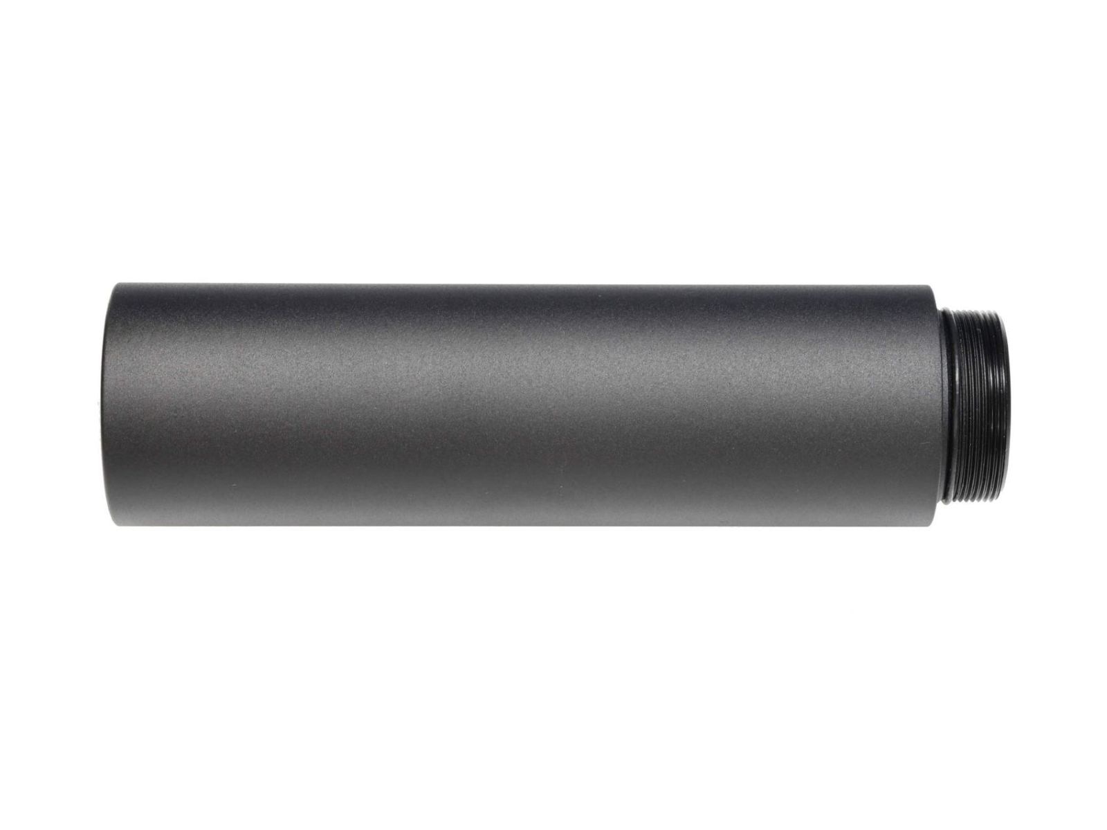 ARCHWICK B&T Air APC9 SD2 サイレンサー エクステンション