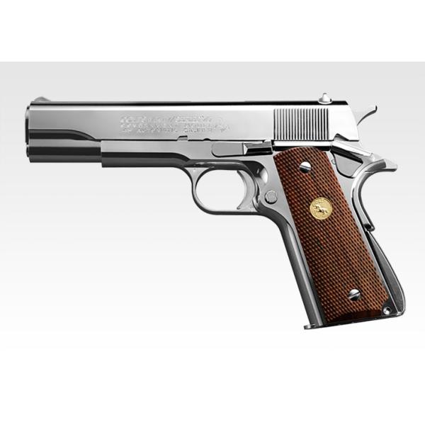 ������ޥ륤�ۥ���� ���Х��� ���꡼��'70 �˥å���ե��˥å���ڥ����֥����Хå���