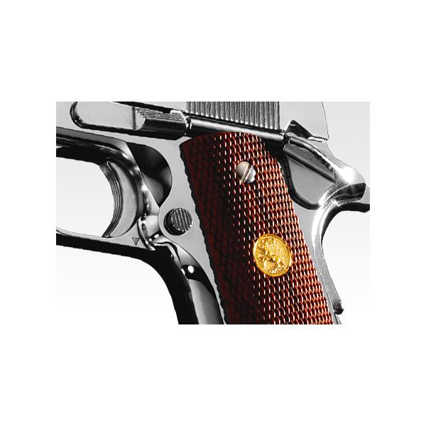 ������ޥ륤�ۥ���� ���Х��� ���꡼��'70 �˥å���ե��˥å���ڥ����֥����Хå���