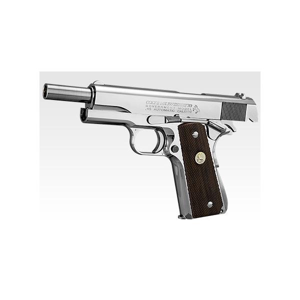 ������ޥ륤�ۥ���� ���Х��� ���꡼��'70 �˥å���ե��˥å���ڥ����֥����Хå���