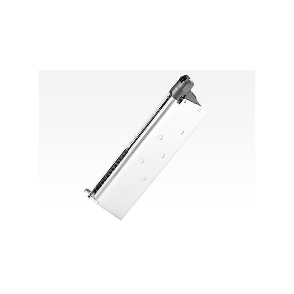 ������ޥ륤�ۥ���� ���Х��� ���꡼��'70 �˥å���ե��˥å���ڥ����֥����Хå���