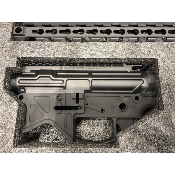 ORGA/REDWOLF B.A.D556 ����С�����󥭥å� ����ޥ륤 M4MWS