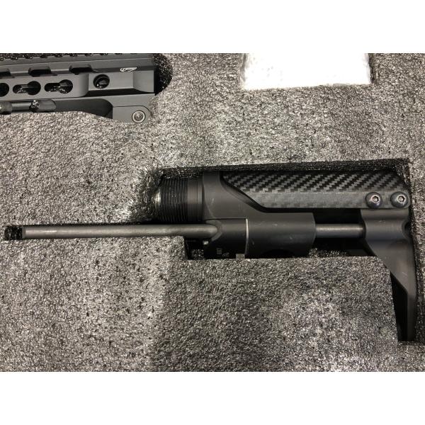 ORGA/REDWOLF B.A.D556 ����С�����󥭥å� ����ޥ륤 M4MWS