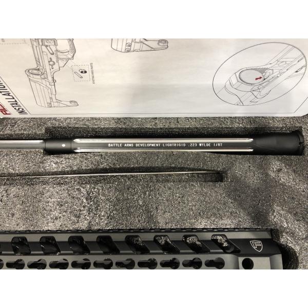 ORGA/REDWOLF B.A.D556 ����С�����󥭥å� ����ޥ륤 M4MWS