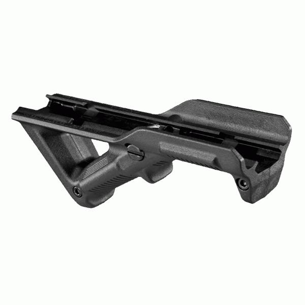 MagpulAFG - Angled Fore Grip ֥åڼʪѡġ