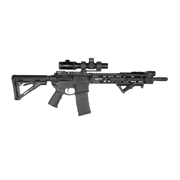 MagpulAFG - Angled Fore Grip ֥åڼʪѡġ