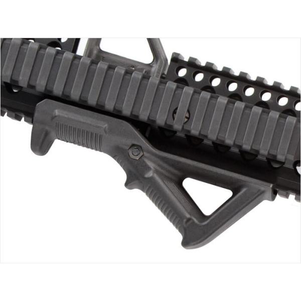 MagpulAFG - Angled Fore Grip ֥åڼʪѡġ