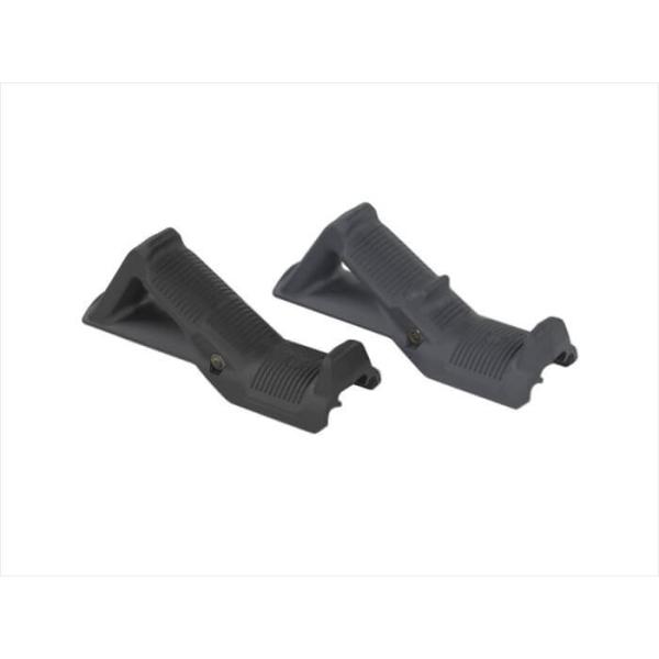 MagpulAFG - Angled Fore Grip ֥åڼʪѡġ