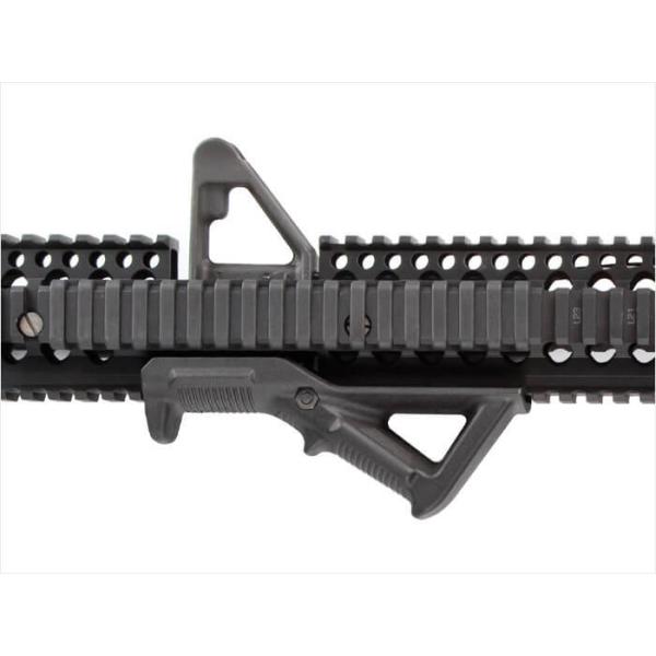 MagpulAFG - Angled Fore Grip ֥åڼʪѡġ