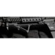 MagpulAFG - Angled Fore Grip ֥åڼʪѡġ