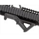 MagpulAFG - Angled Fore Grip ֥åڼʪѡġ