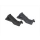 MagpulAFG - Angled Fore Grip ֥åڼʪѡġ
