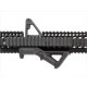MagpulAFG - Angled Fore Grip ֥åڼʪѡġ