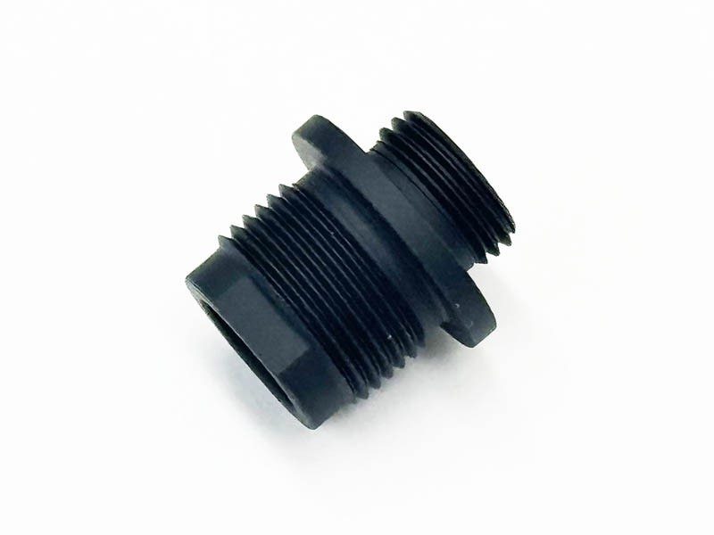 BATON MODIFY Trinity 11mmͥ  14mmեͥ ץ