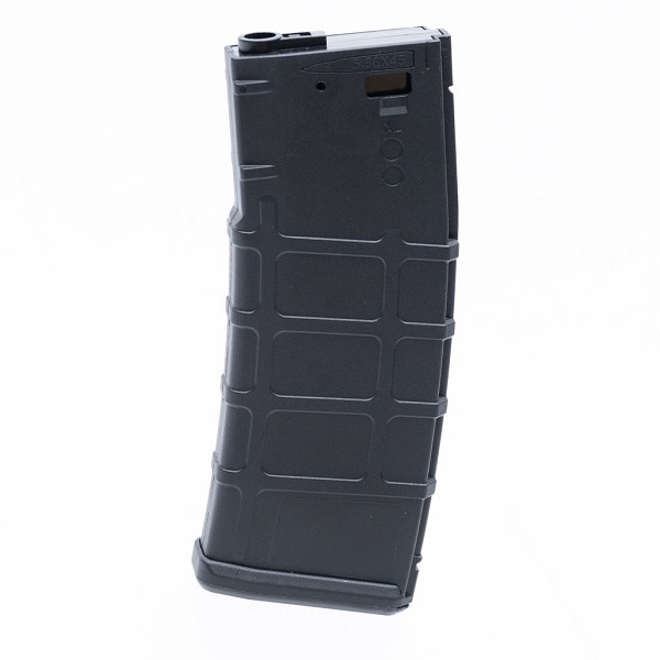 CAT AR15 �ޥ����� TYPE-P ���ץ�󥰼� 30 130Ϣ