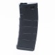 CAT AR15 �ޥ����� TYPE-P ���ץ�󥰼� 30 130Ϣ