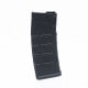 CAT AR15 �ޥ����� TYPE-P ���ץ�󥰼� 30 130Ϣ