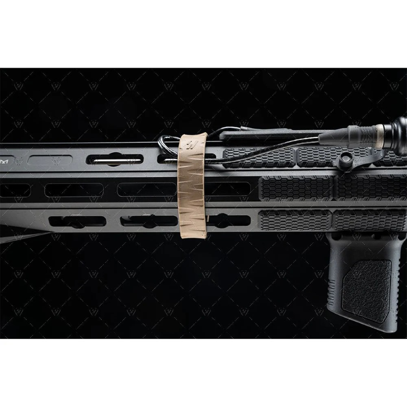 Strike Industries ƥ СХ FDE MADBULL