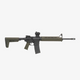 MAGPUL �ޥ��ץ� MOE TR �����ӥ󥹥ȥå� Mil-Spec ODG