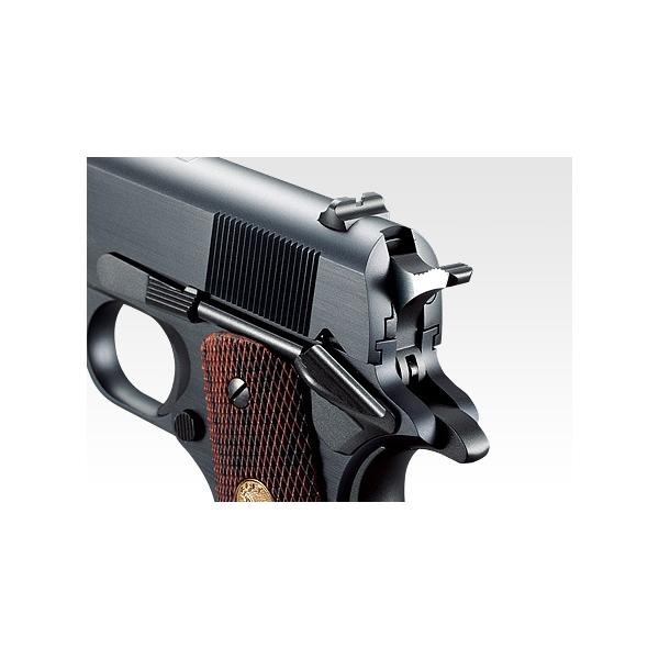 ������ޥ륤�ۥ���� ���Х��ȡ��ޡ���IV ���꡼��'70�ڥ����֥����Хå���