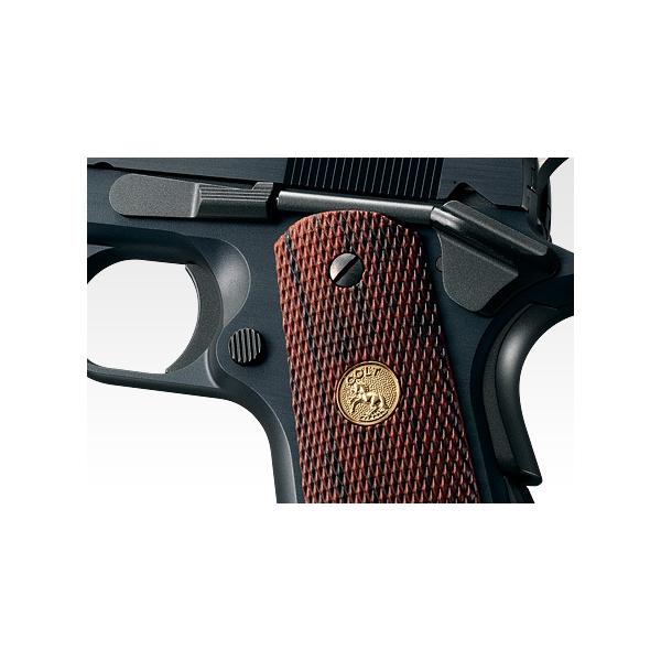 ������ޥ륤�ۥ���� ���Х��ȡ��ޡ���IV ���꡼��'70�ڥ����֥����Хå���