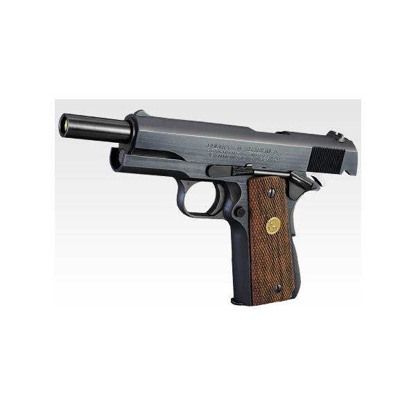 ������ޥ륤�ۥ���� ���Х��ȡ��ޡ���IV ���꡼��'70�ڥ����֥����Хå���