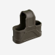 ڼʪѡġOriginal Magpul 5.56 NATO, 3 Pack MAG001 ODGMAGPUL