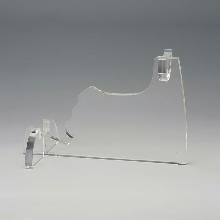 αǷ���֥饹���� �ǥ����ץ졼��������� Ʃ�����������