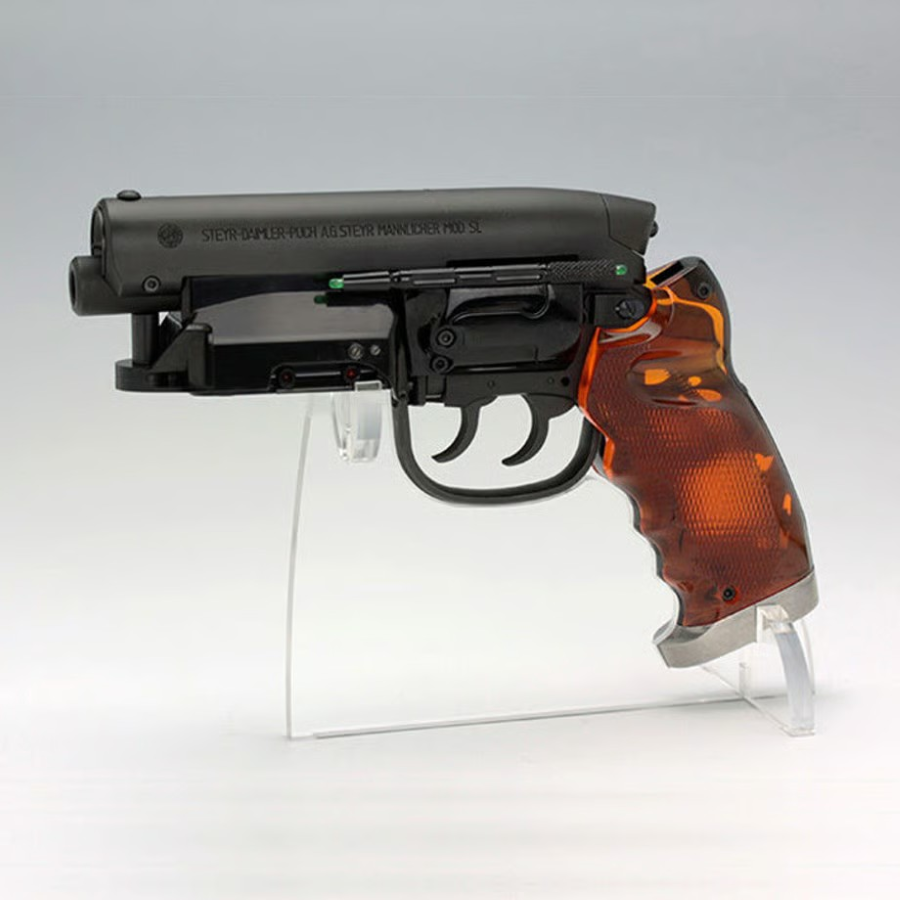 αǷ���֥饹���� �ǥ����ץ졼��������� Ʃ�����������