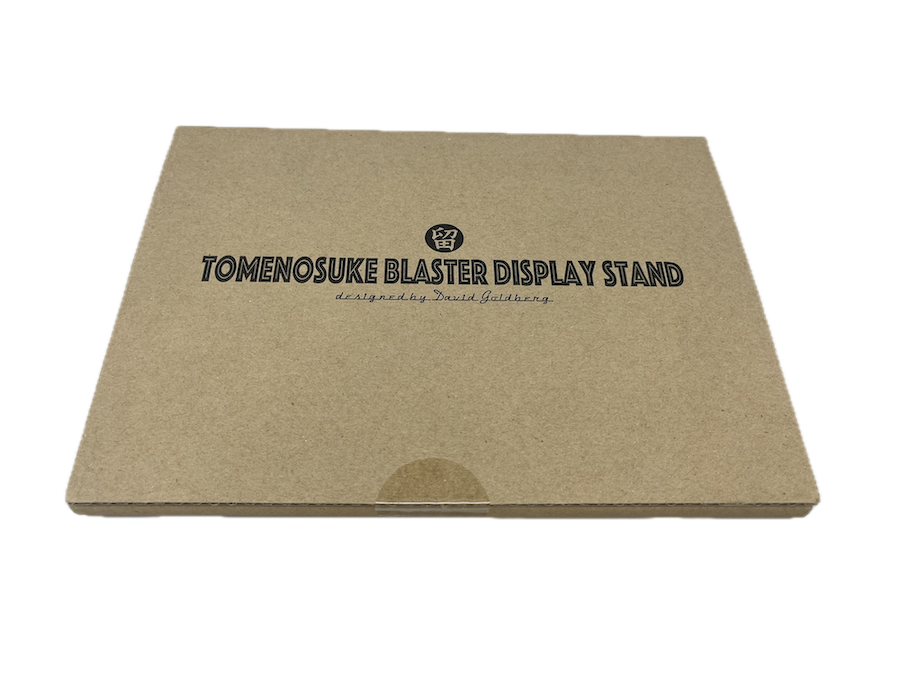 αǷ���֥饹���� �ǥ����ץ졼��������� Ʃ�����������