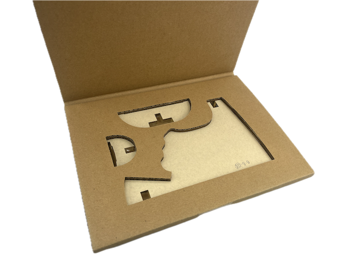 αǷ���֥饹���� �ǥ����ץ졼��������� Ʃ�����������