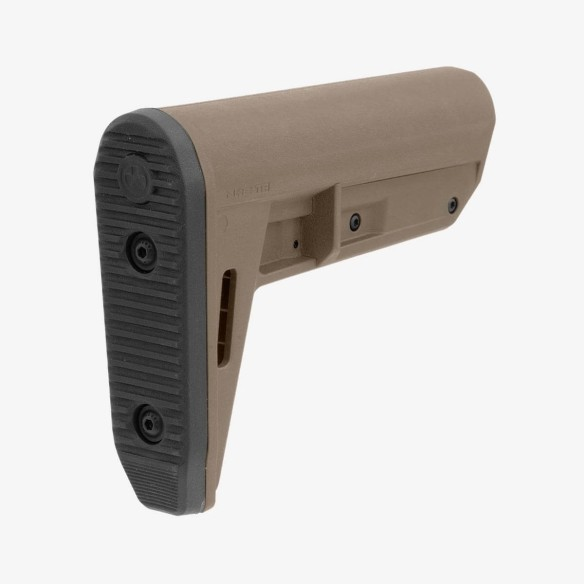 MAGPUL �ޥ��ץ� MOE TR �����ӥ󥹥ȥå� Mil-Spec FDE