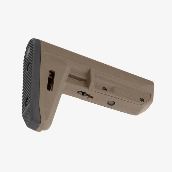 MAGPUL �ޥ��ץ� MOE TR �����ӥ󥹥ȥå� Mil-Spec FDE