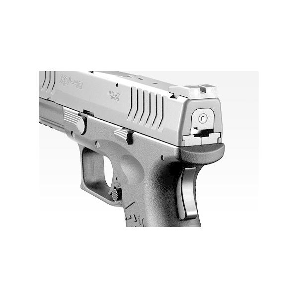 ������ޥ륤��XDM-40�ڥ����֥����Хå���