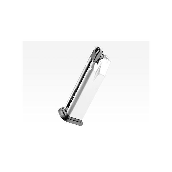 ������ޥ륤��XDM-40�ڥ����֥����Хå���