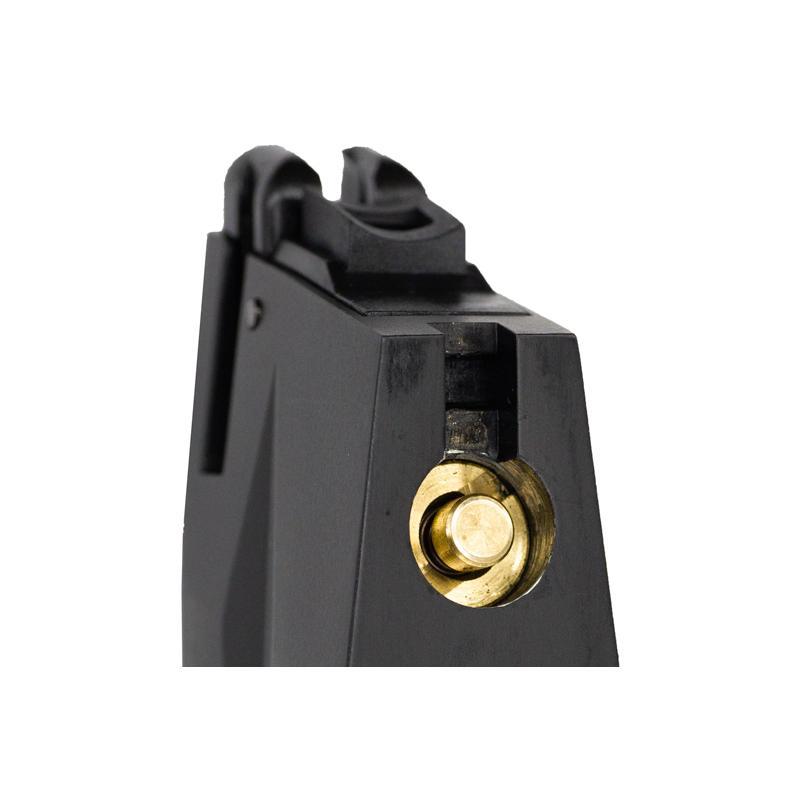 BATON BM-9 CO2 ޥ Type-N FDE