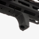 MAGPUL MLOK BARRICADE STOP MAG1295