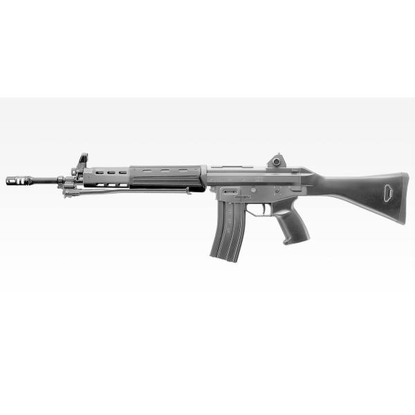 ������ޥ륤��89�� 5.56mm���ơ���ư���� ����������ɥ����ס�No,83