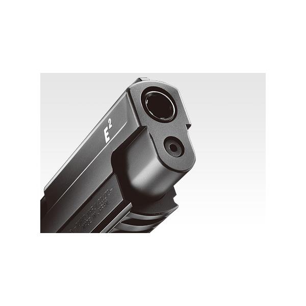 ������ޥ륤�ۥ��� �������� P226 E2�ڥ����֥����Хå���