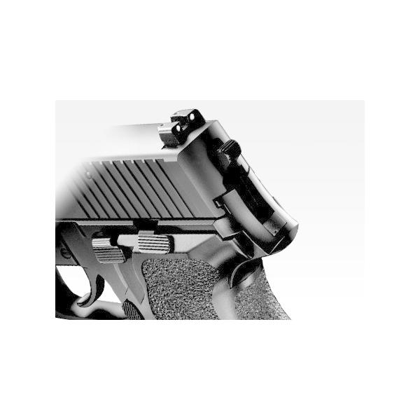 ������ޥ륤�ۥ��� �������� P226 E2�ڥ����֥����Хå���