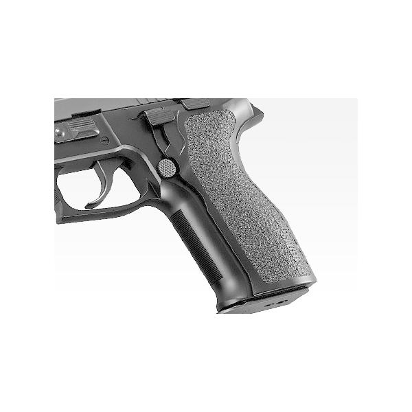 ������ޥ륤�ۥ��� �������� P226 E2�ڥ����֥����Хå���