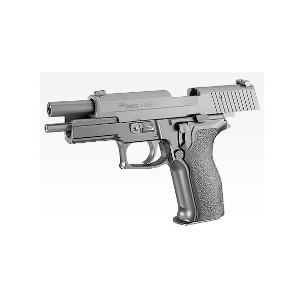 ������ޥ륤�ۥ��� �������� P226 E2�ڥ����֥����Хå���