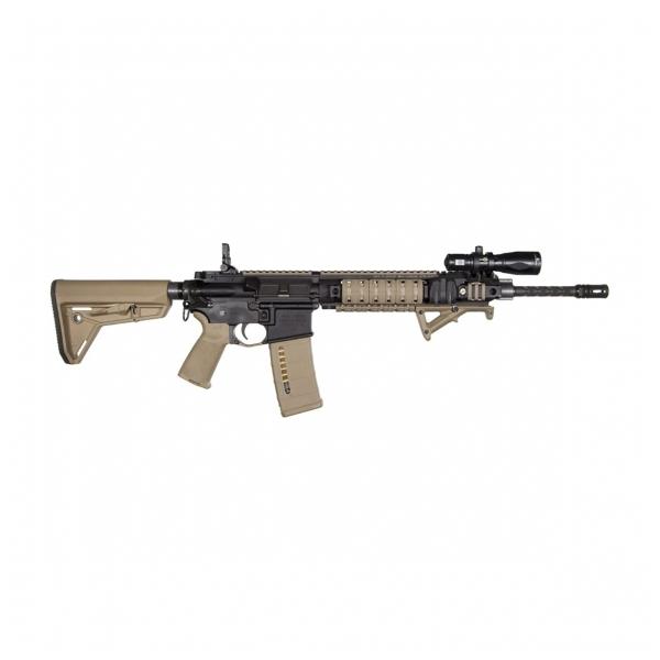 MagpulAFG-2 - Angled Fore Grip FDEڼʪѡġ