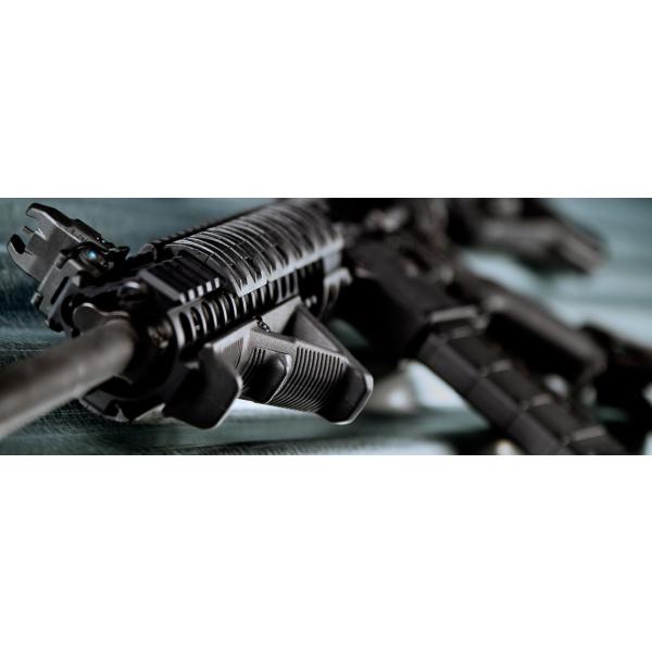 MagpulAFG-2 - Angled Fore Grip FDEڼʪѡġ