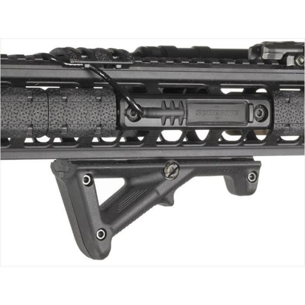 MagpulAFG-2 - Angled Fore Grip FDEڼʪѡġ