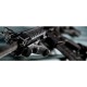 MagpulAFG-2 - Angled Fore Grip FDEڼʪѡġ