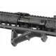 MagpulAFG-2 - Angled Fore Grip FDEڼʪѡġ