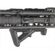 MagpulAFG-2 - Angled Fore Grip FDEڼʪѡġ