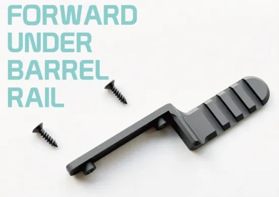 x115xTAYLOR ����ޥ륤 P90 FORWARD ��������Х��졼�� 